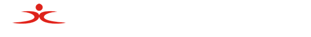 B站AI色情天天更新免黑料全网热门黑料吃瓜网费吃瓜吃瓜大赛黑料内容事件低俗内容边界复盘-金闺国士网